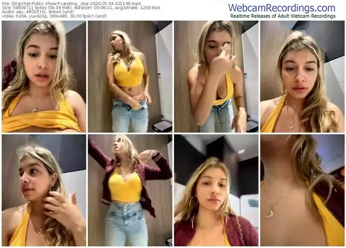 stripchat-carolina__star-05-04-2024-02-11-49