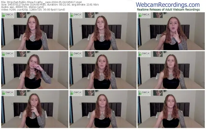 stripchat-cathy__cass-05-04-2024-04-56-17