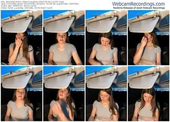 stripchat-cecelulu-05-04-2024-11-10-07