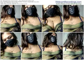 stripchat-cutee__crazy-05-04-2024-19-28-11