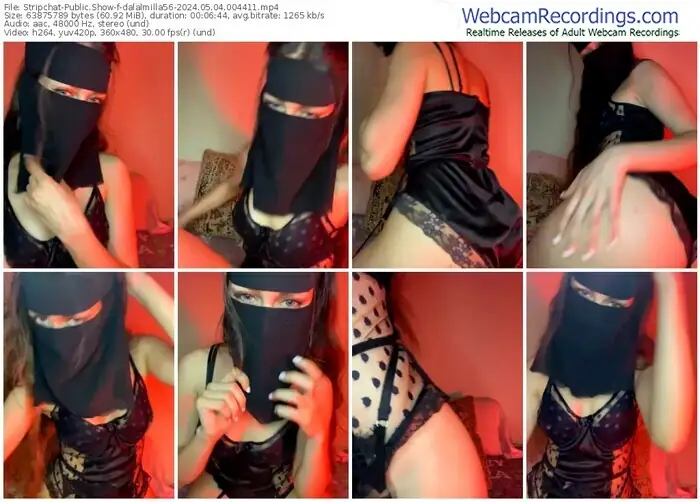 stripchat-dalalmilla56-05-04-2024-00-44-11