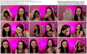 stripchat-doll_lol_-05-04-2024-21-28-53