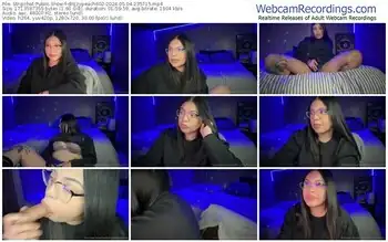 stripchat-drizzypeach602-05-04-2024-23-57-15