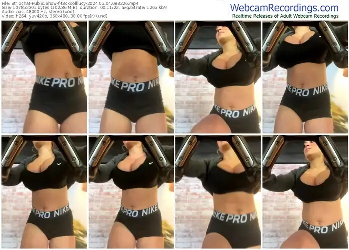 stripchat-f3ckdolllucy-05-04-2024-08-32-26