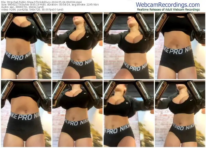 stripchat-f3ckdolllucy-05-04-2024-09-43-34