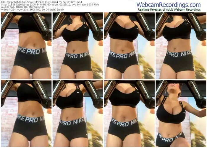 stripchat-f3ckdolllucy-05-04-2024-12-18-51