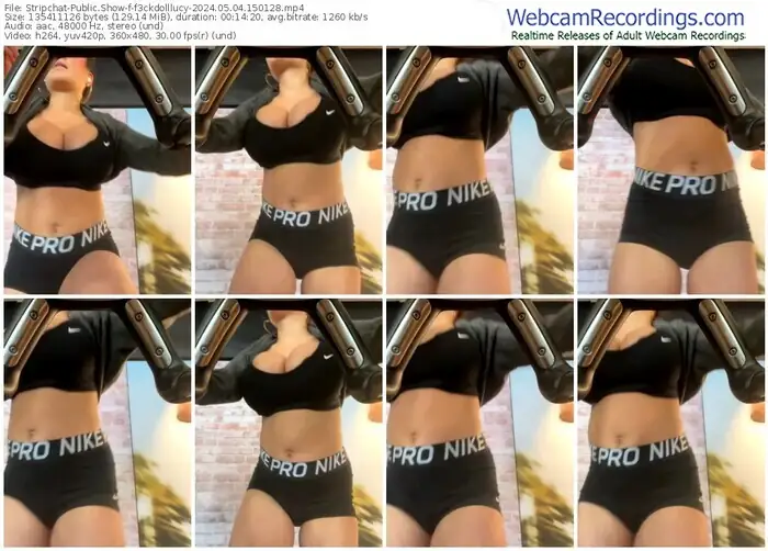 stripchat-f3ckdolllucy-05-04-2024-15-01-28