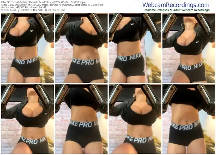 stripchat-f3ckdolllucy-05-04-2024-16-16-58