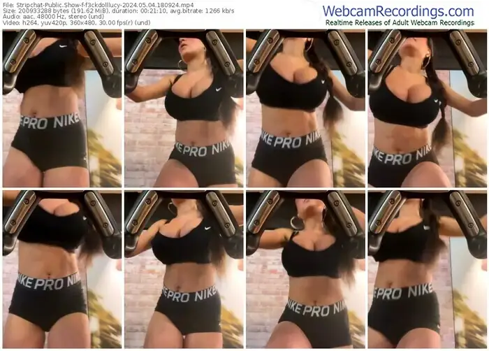 stripchat-f3ckdolllucy-05-04-2024-18-09-24