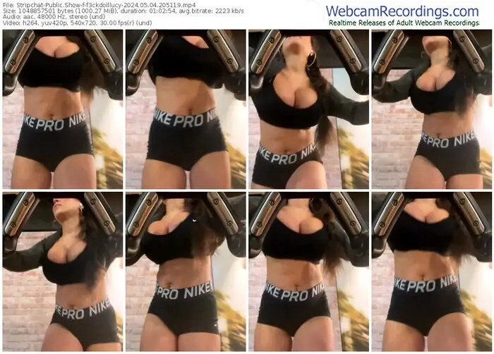 stripchat-f3ckdolllucy-05-04-2024-20-51-19