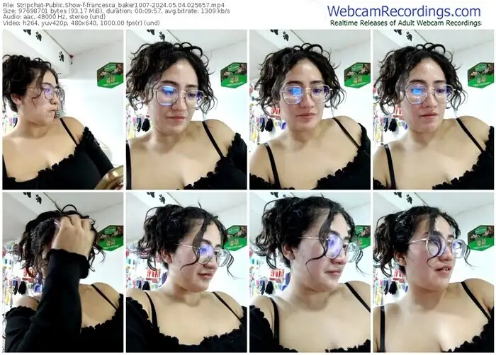 stripchat-francesca_baker1007-05-04-2024-02-56-57