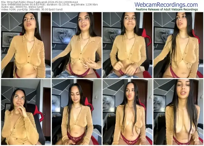 stripchat-gabyaridi-05-04-2024-12-03-08