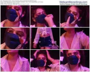 stripchat-golden_shine-05-04-2024-08-04-03