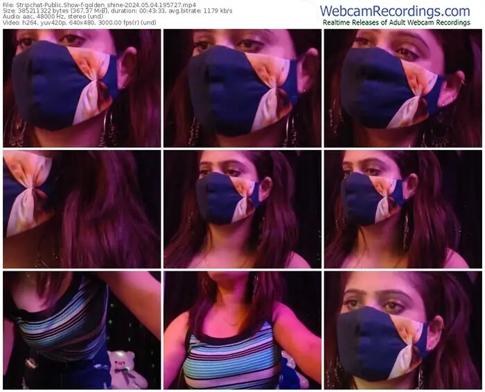 stripchat-golden_shine-05-04-2024-19-57-27