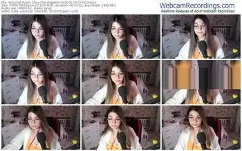 stripchat-helengilmor-05-04-2024-07-49-23