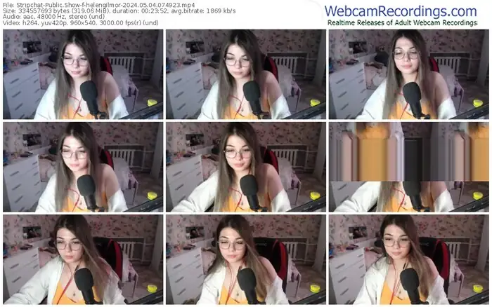 stripchat-helengilmor-05-04-2024-07-49-23