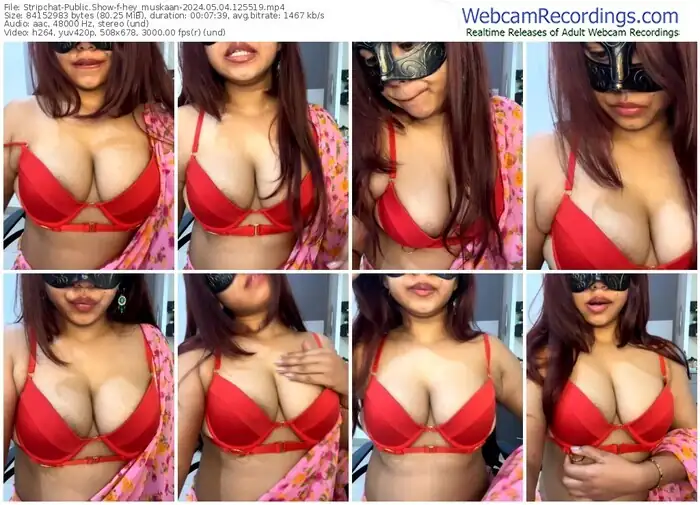 stripchat-hey_muskaan-05-04-2024-12-55-19
