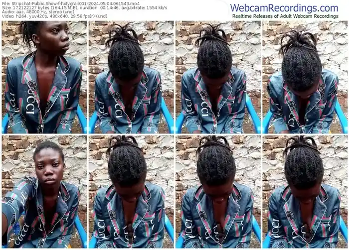 stripchat-holygrail001-05-04-2024-06-15-43