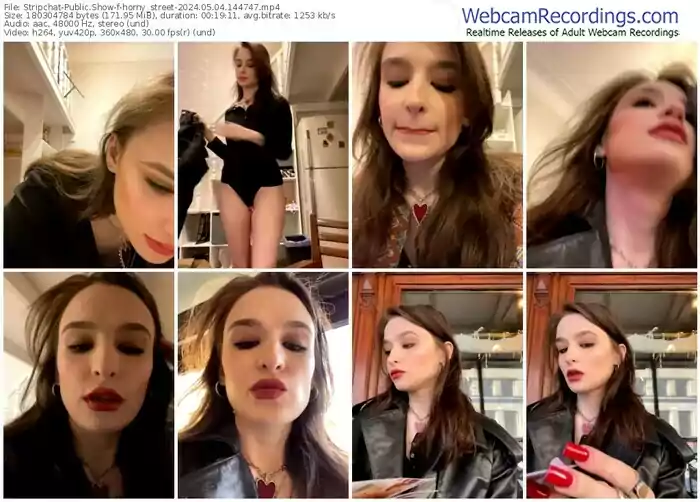 stripchat-horny_street-05-04-2024-14-47-47