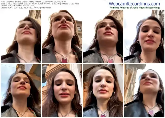 stripchat-horny_street-05-04-2024-17-20-42