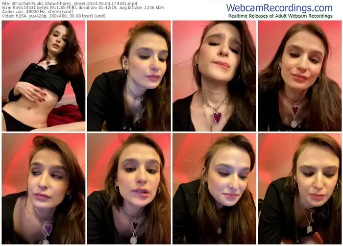 stripchat-horny_street-05-04-2024-17-43-41