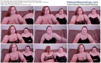 stripchat-ihaveasecret_-05-04-2024-02-01-03