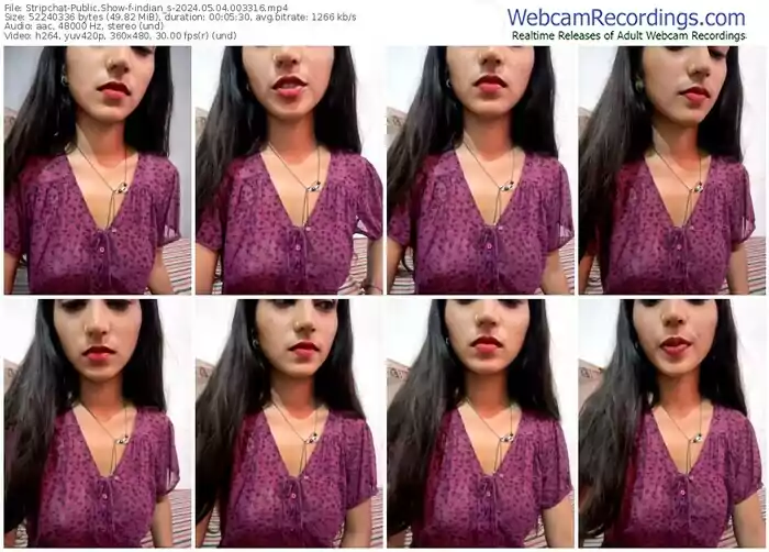 stripchat-indian_s-05-04-2024-00-33-16