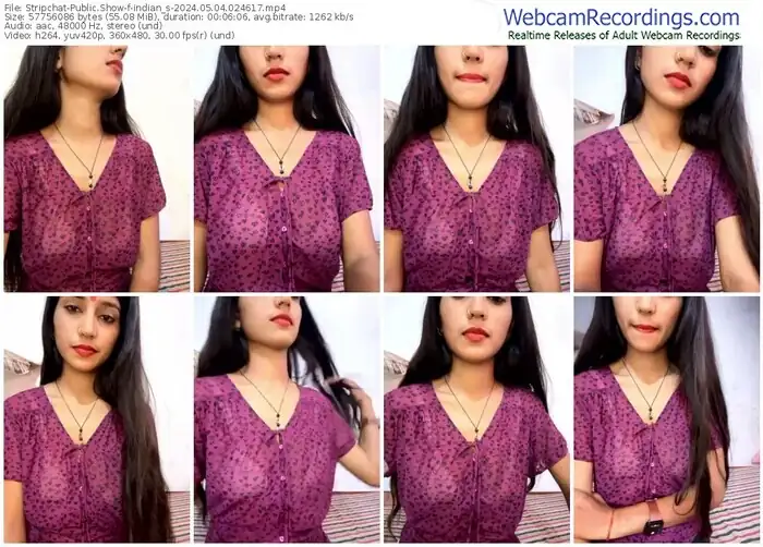 stripchat-indian_s-05-04-2024-02-46-17