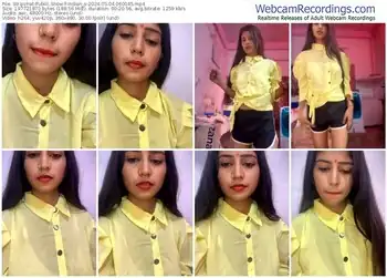 stripchat-indian_s-05-04-2024-06-00-45