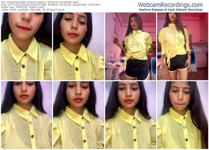 stripchat-indian_s-05-04-2024-06-00-45