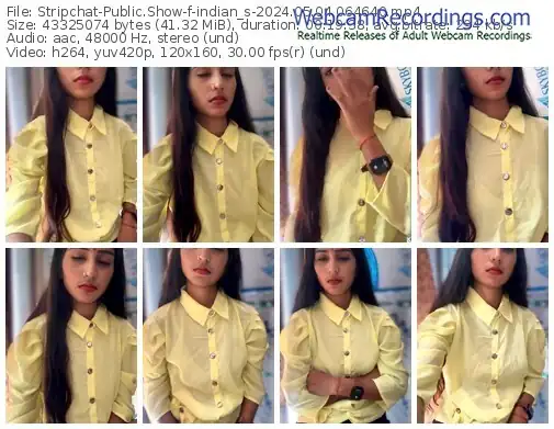 stripchat-indian_s-05-04-2024-06-46-40