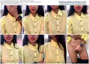 stripchat-indian_s-05-04-2024-07-33-26