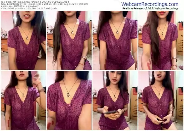 stripchat-indian_s-05-04-2024-10-02-17