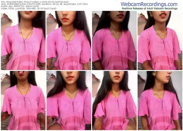 stripchat-indian_s-05-04-2024-16-47-00