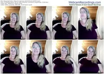 stripchat-irinamaux-05-04-2024-14-26-05