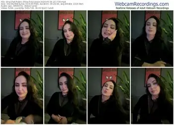 stripchat-itscassie-05-04-2024-21-17-34