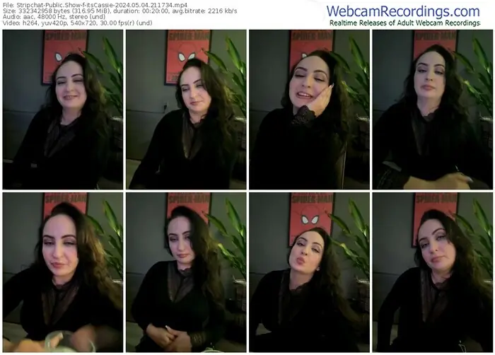 stripchat-itscassie-05-04-2024-21-17-34