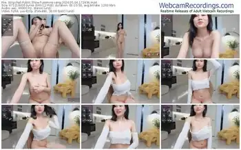 stripchat-jasmine-jang-05-04-2024-17-29-36