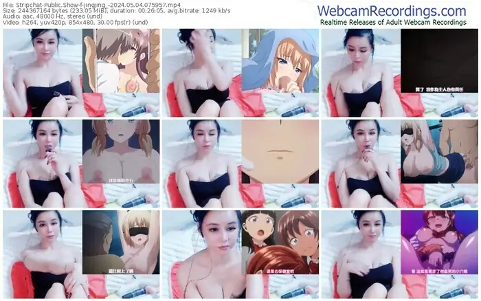 stripchat-jingjing_-05-04-2024-07-59-57