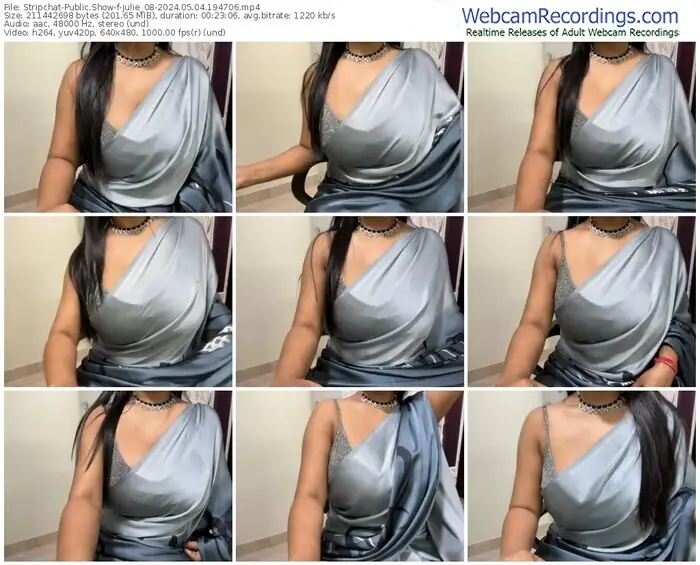 stripchat-julie_08-05-04-2024-19-47-06