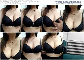 stripchat-khushi_ji-05-04-2024-20-16-22