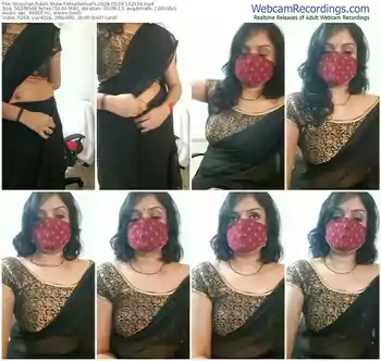 stripchat-khushikhushi-05-04-2024-10-25-34