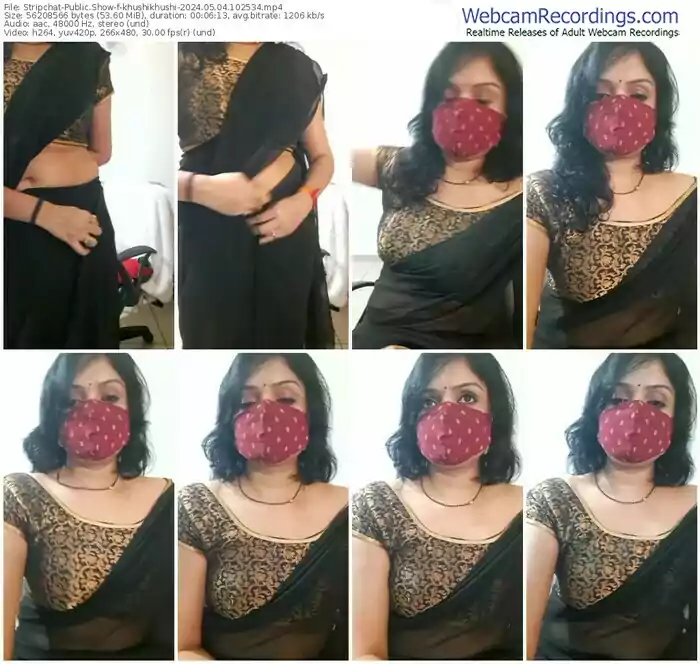 stripchat-khushikhushi-05-04-2024-10-25-34