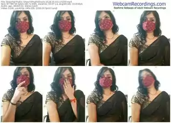 stripchat-khushikhushi-05-04-2024-11-02-50