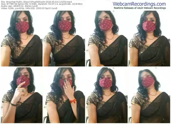 stripchat-khushikhushi-05-04-2024-11-02-50