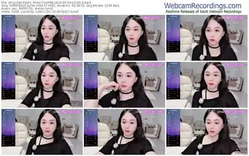 stripchat-kolll88-05-04-2024-16-24-13