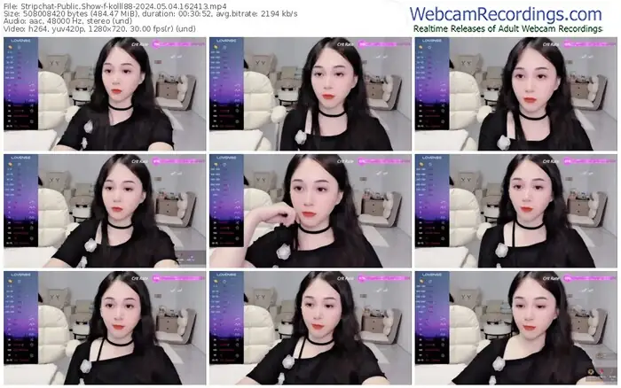 stripchat-kolll88-05-04-2024-16-24-13