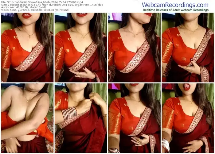 stripchat-lisa_bhabi-05-04-2024-17-36-03