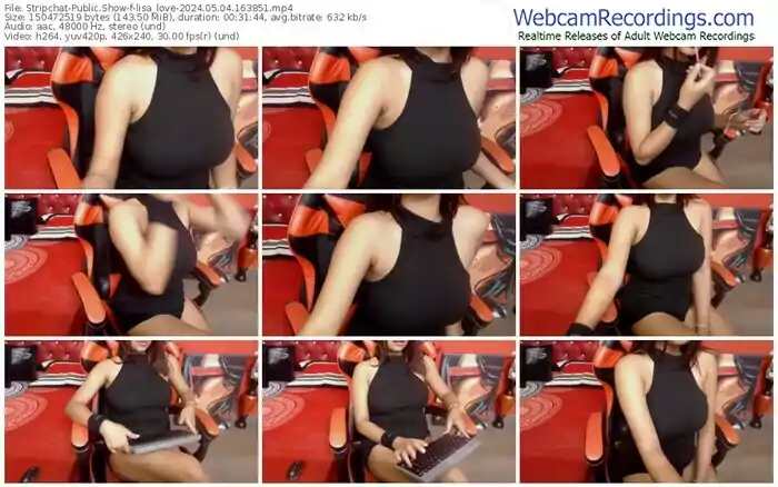 stripchat-lisa_love-05-04-2024-16-38-51