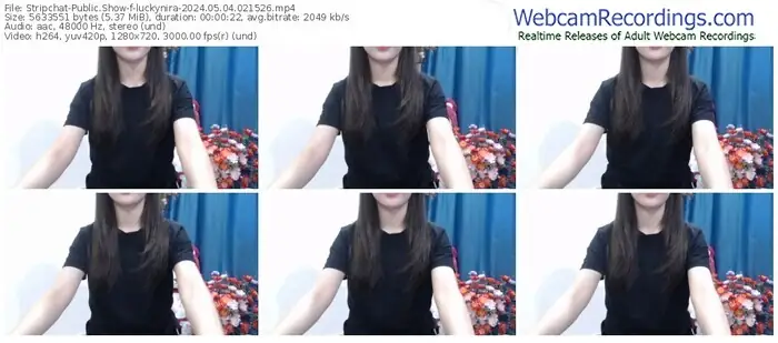 stripchat-luckynira-05-04-2024-02-15-26